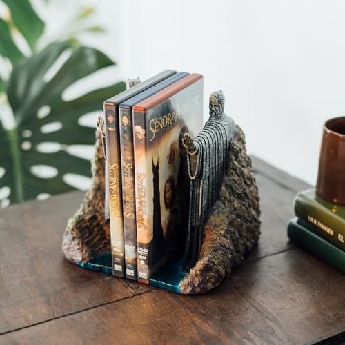 Lord of the Rings BookEnds
