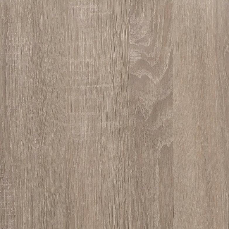 Wood Contact Paper Peel and Stick
