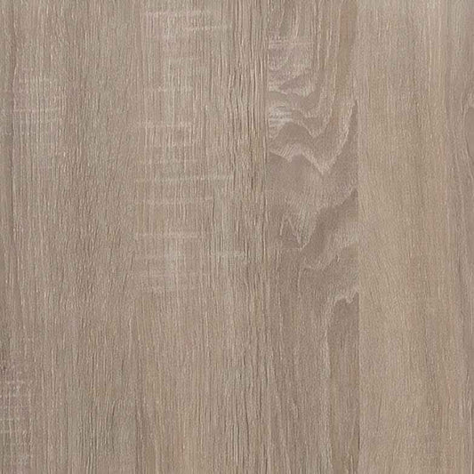 Wood Contact Paper Peel and Stick