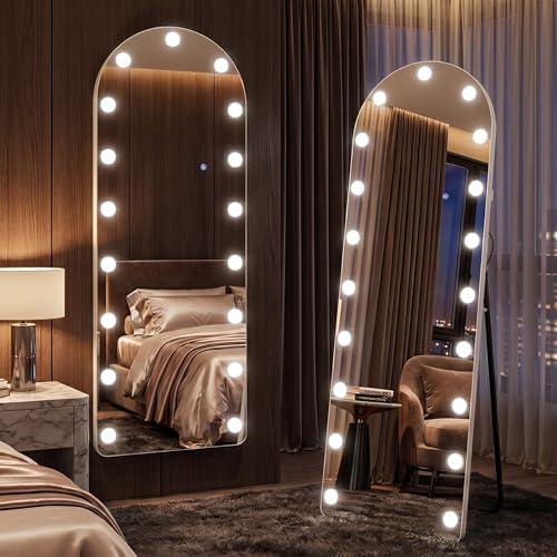 Led Floor Mioor