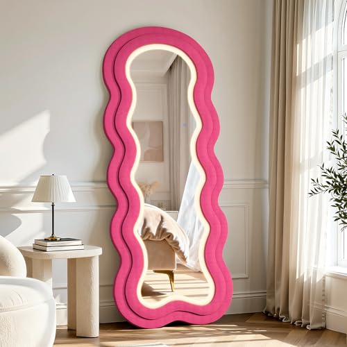 Led Floor Mioor