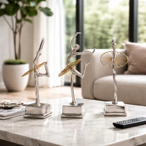 Decorative Accents