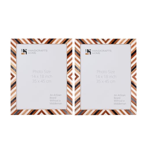 Artisan Poster Frame