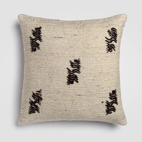 Pillows