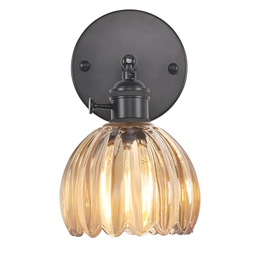 Wall Sconce