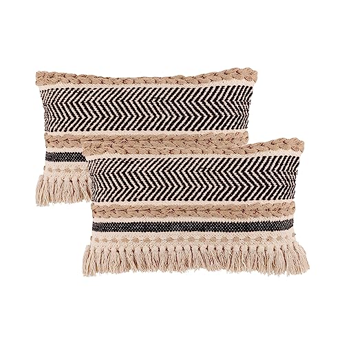 Throw Pillow Cases