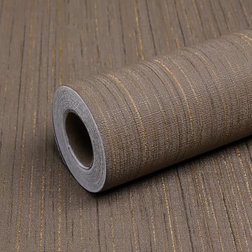 Grasscloth Wallpaper