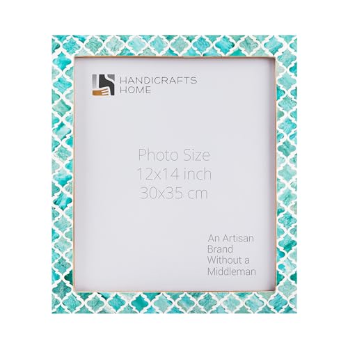 Artisan Poster Frame