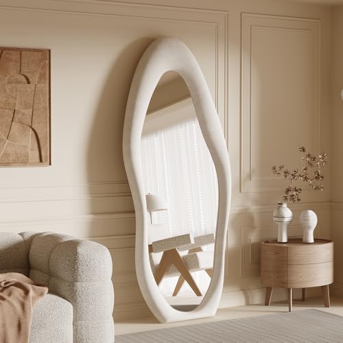 Full Length Mirror