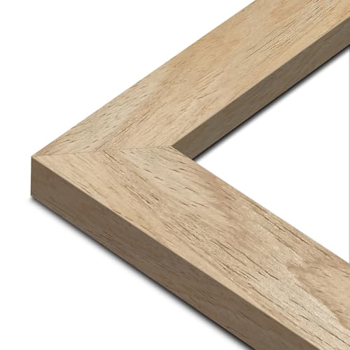 Picture Frame 4 Pack