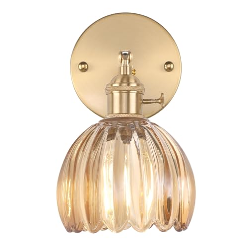 Wall Sconce