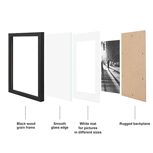 Photo Frames for Wall
