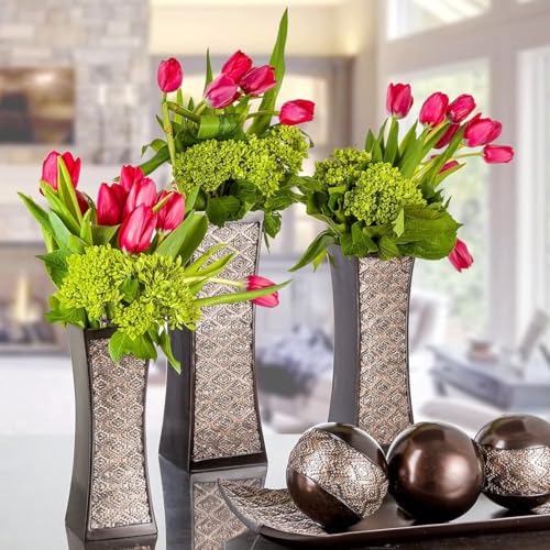 Home Decor Set