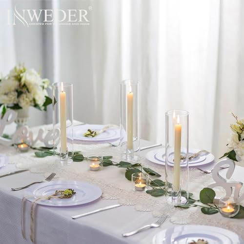 Candle Sticks Long Holder