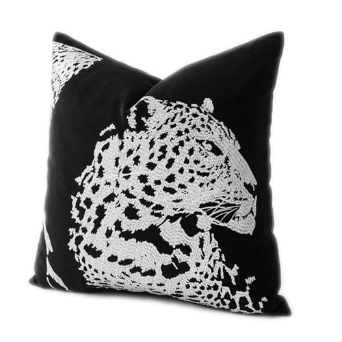 Throw Pillow Cushion Covers