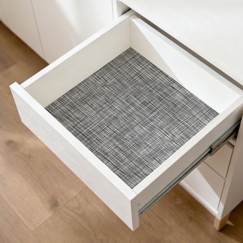 Grasscloth Peel and Stick Wallpaper Self