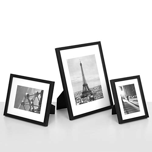 Photo Frames for Wall
