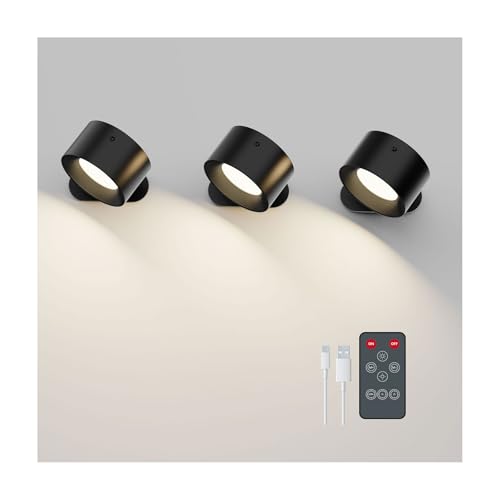LED Wall Sconces