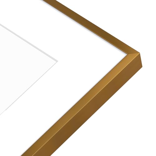 Frames for One 11x14