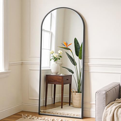 Full Length Mirror 59"x16" for Bedroom