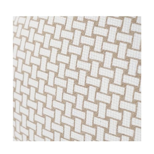 Throw Pillow Cushion Cover