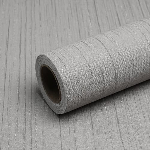 Grasscloth Wallpaper