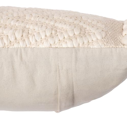 Throw Pillow Cases