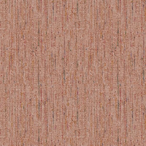 Woven Wallpaper Peel and Stick Colorful Paint Grasscloth Contact Paper Textured Waterproof Self Adhesive Stick on Wallpaper