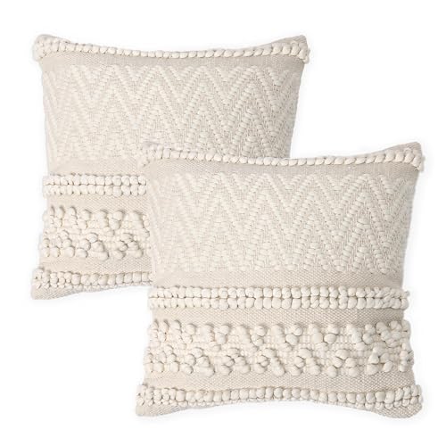 Throw Pillow Cases
