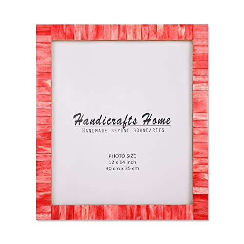 Artisan Poster Frame