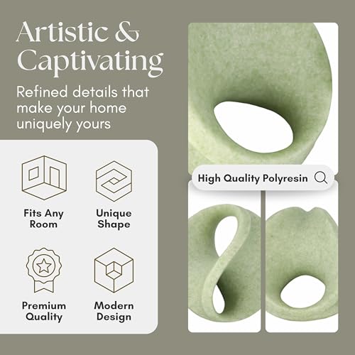 Decorative Accents