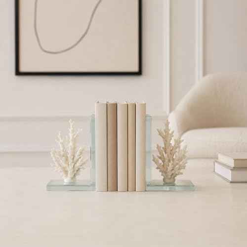 Bookends