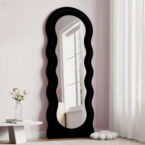 Full Length Mirror 63"x24"