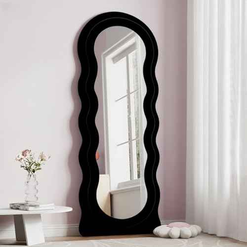Full Length Mirror 63"x24"