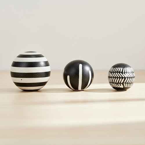 Decorative Centerpiece Home Decor Accents