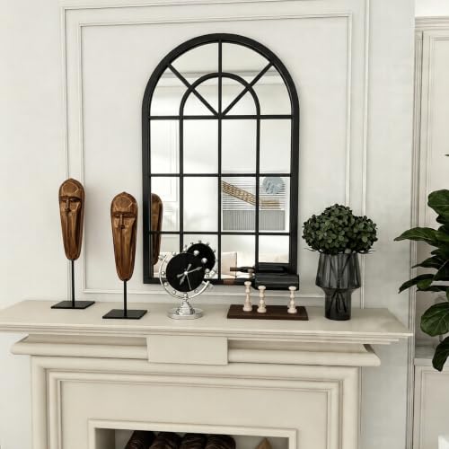 wall Mirror