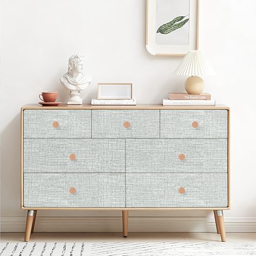 Grasscloth Wallpaper
