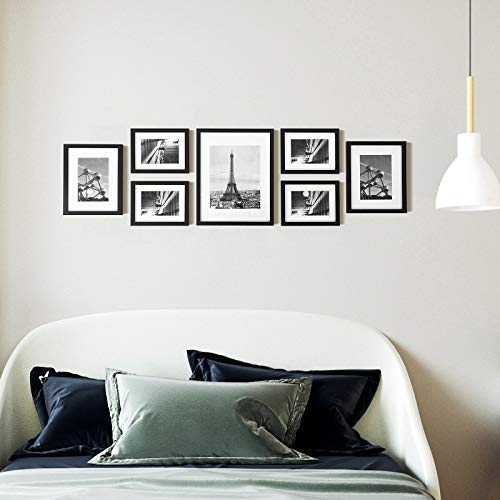 Photo Frames for Wall