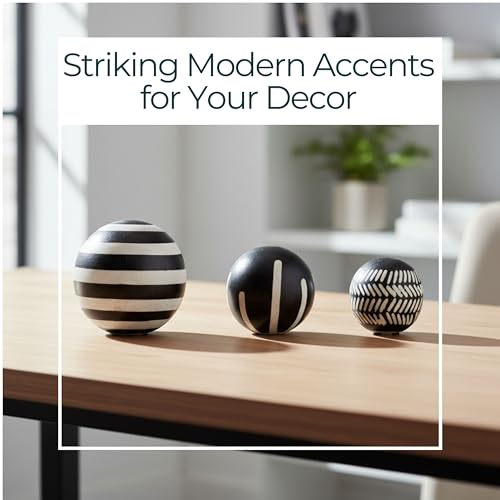 Decorative Centerpiece Home Decor Accents