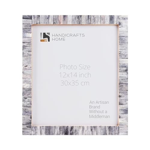 Artisan Poster Frame
