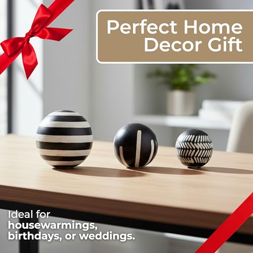 Decorative Centerpiece Home Decor Accents