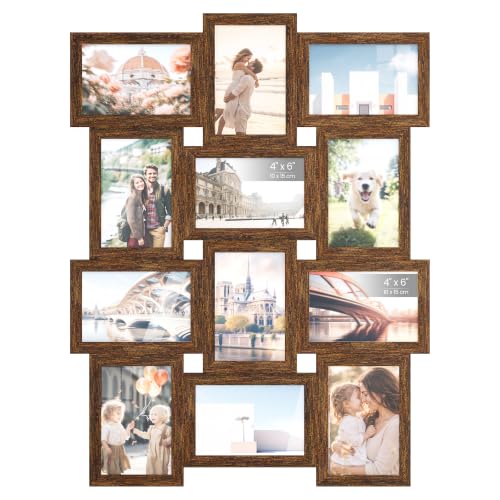 Photo Frames for Wall