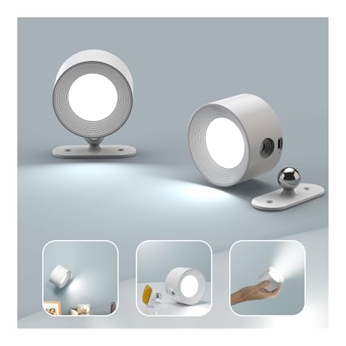 LED Wall Sconces