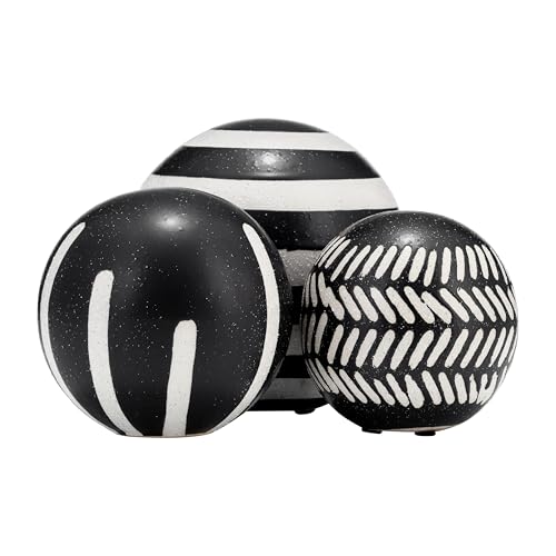 Decorative Centerpiece Home Decor Accents